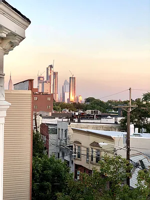 Sold by Coldwell Banker Residential Brokerage - Hoboken | media 17