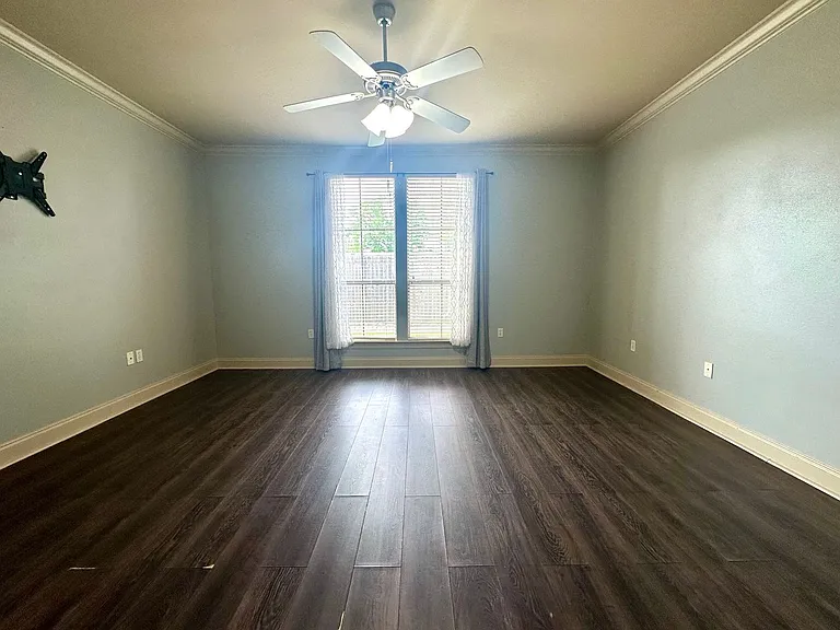 39339 Magazine Ave — Photo 14