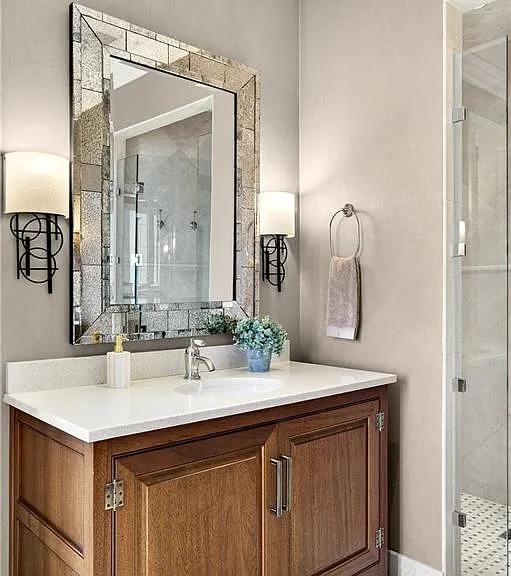3376 Peachtree Rd NE #41A — Photo 41