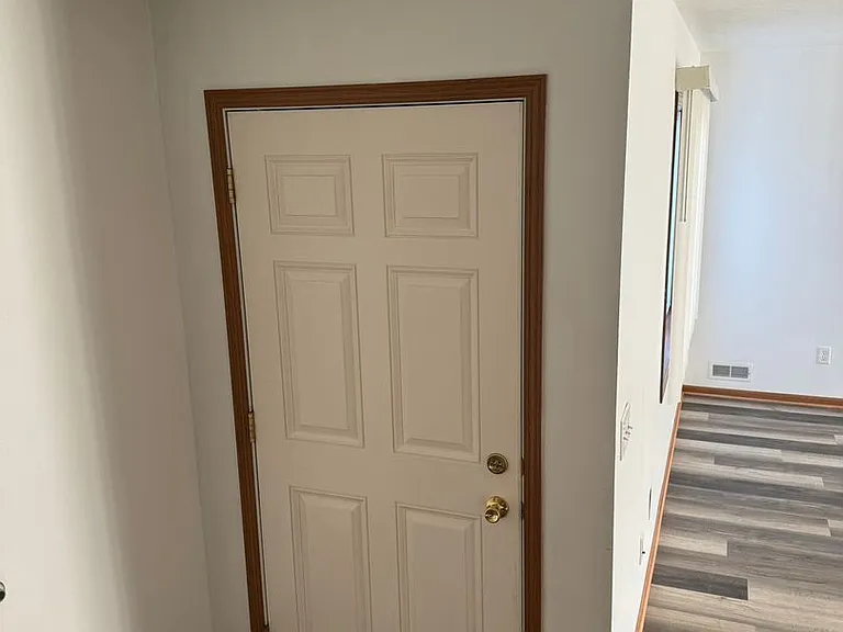 Boulder Ridge Apartments and Townhomes — Photo 25