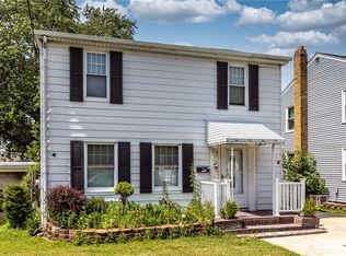 342 E 35th St, Erie, PA 16504