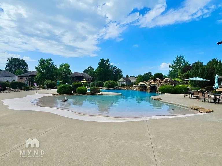 4840 W Skyler Dr — Photo 4