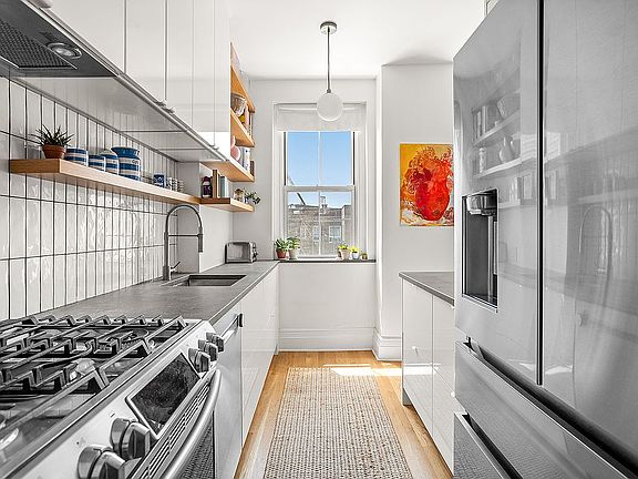 3rd image of 35-14 77th St #52