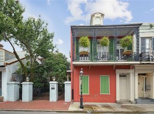 1022 Saint Peter St APT 312, New Orleans, LA 70116
