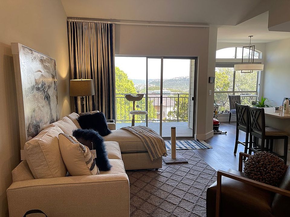 1st image of 6000 Shepherd Mountain Cv Unit 2107