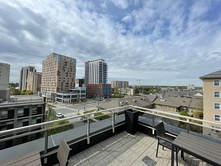 246 Lester St #602 — Photo 20