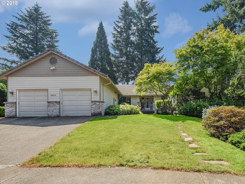 1st image of 16015 NE 25th St