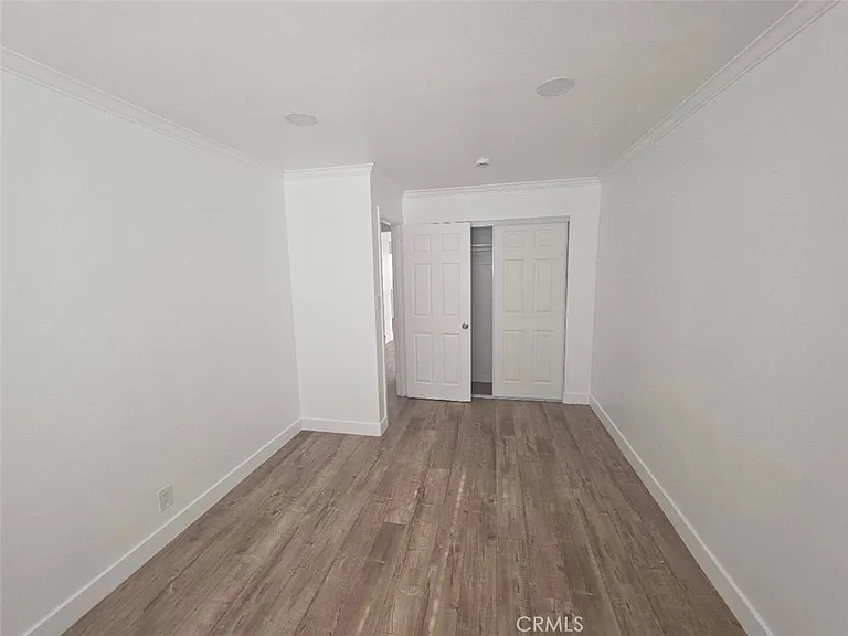 619 Bridewell St — Photo 9