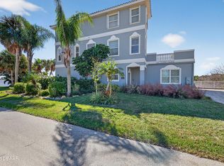 2302 John Anderson Dr, Ormond Beach, FL 32176