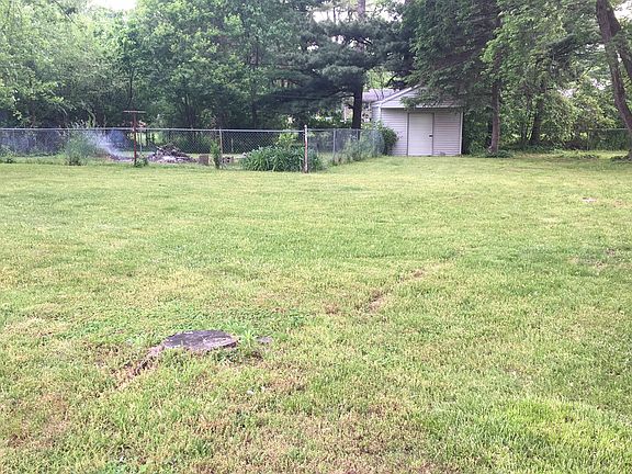 2nd image of 21763 Suburban Dr