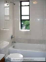 Rented by Sovereign Associates