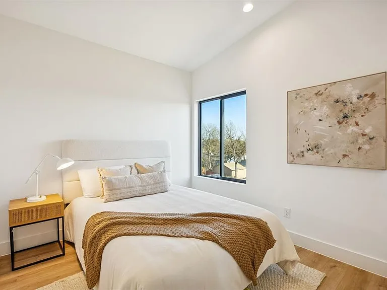 2151 Mail Ave #103 — Photo 12