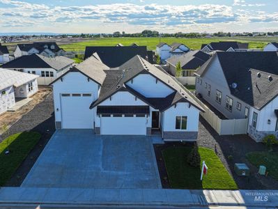 1961 N Meadow Wood Ave, Middleton, ID, 83644