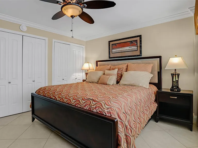133 N Pompano Beach Blvd #501 — Photo 23
