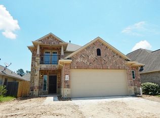 7406 Windsor Valley Ln, Houston, TX 77049