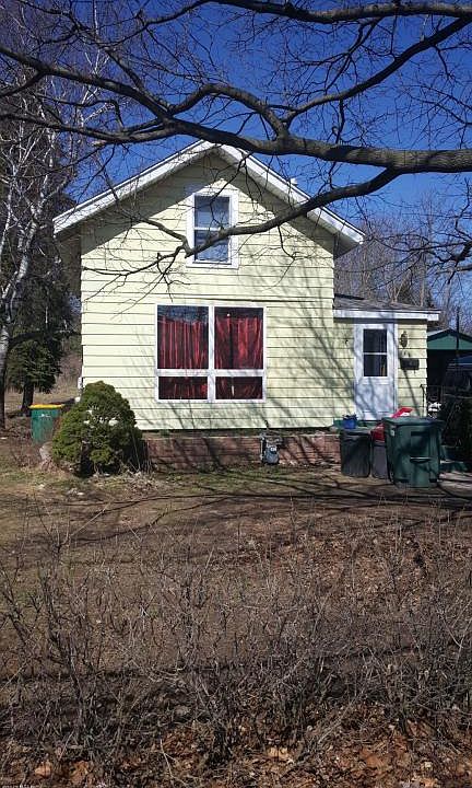 1st image of 211 Goodale Ave E