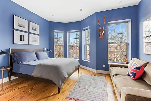 Sold by Compass | media 11