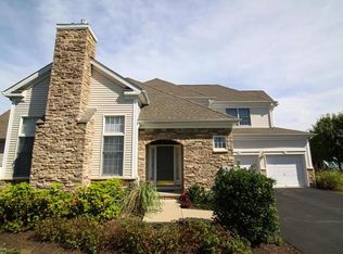500 Inverness Cir, Easton, PA 18042