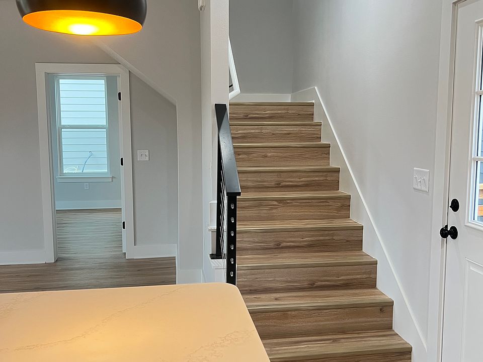 1st image of 3197 W Salida Ln