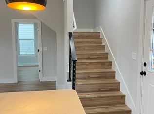 3197 W Salida Ln, Fayetteville, AR 72704