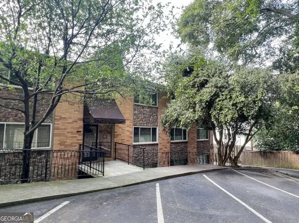 115 Biscayne Dr NW APT B5, Atlanta, GA 30309