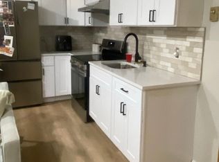 (Undisclosed Address), Brentwood, NY 11717