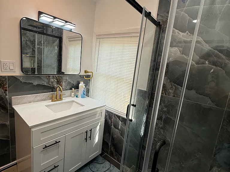 1116 Hagues Mill Rd — Photo 8