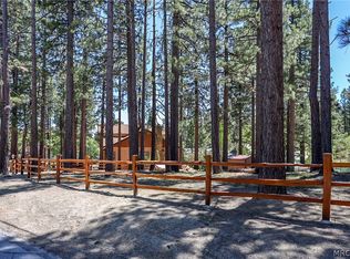 0 Lakeview Dr, Big Bear Lake, CA 92315