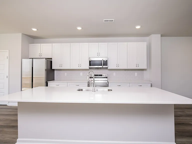 Legacy Oaks Townhomes — Photo 63