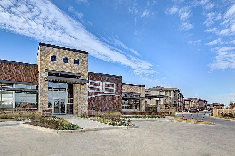 98 Apartment Rentals Owasso, OK Zillow