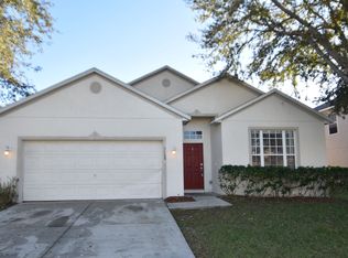 5108 Shale Ridge Trl, Orlando, FL 32818