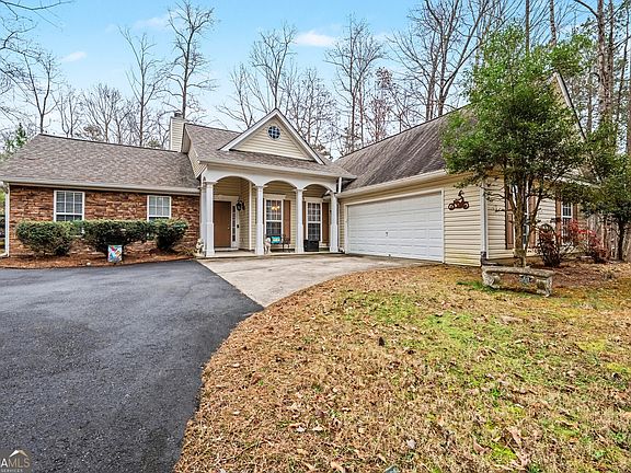 3rd image of 3835 Pilgrim Mill Rd