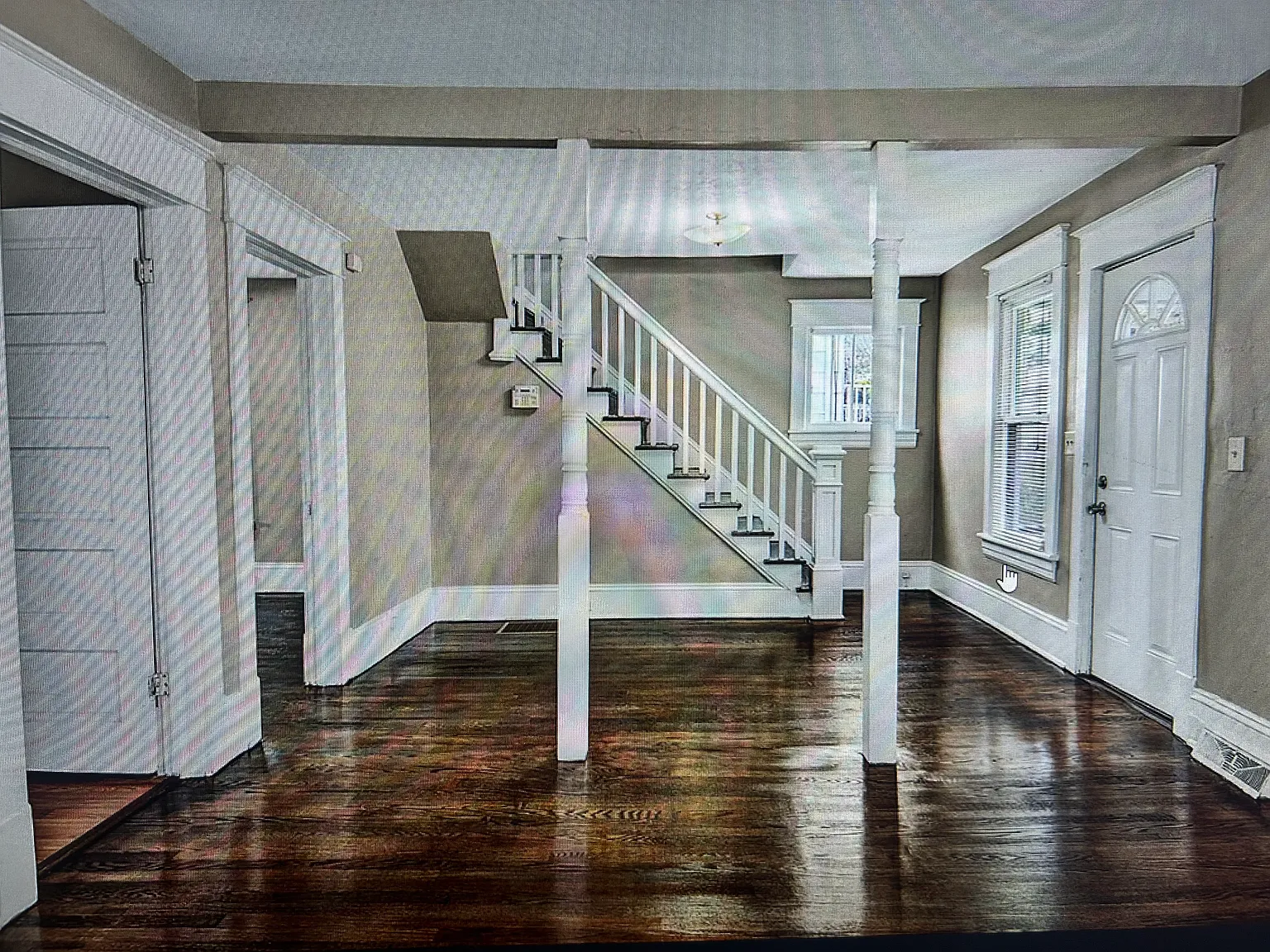 1 bed, 1789 sqft, $650 — Photo 2