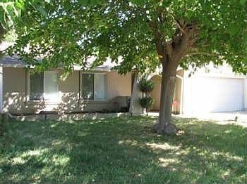 1st image of 6019 Tupelo Dr
