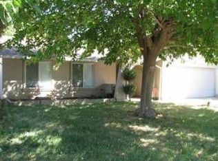6019 Tupelo Dr, Citrus Heights, CA