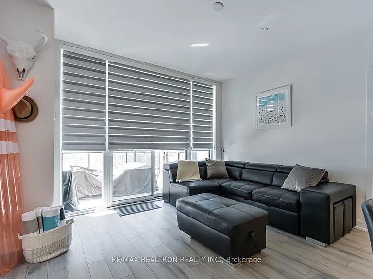 375 Sea Ray Ave #135 — Photo 5