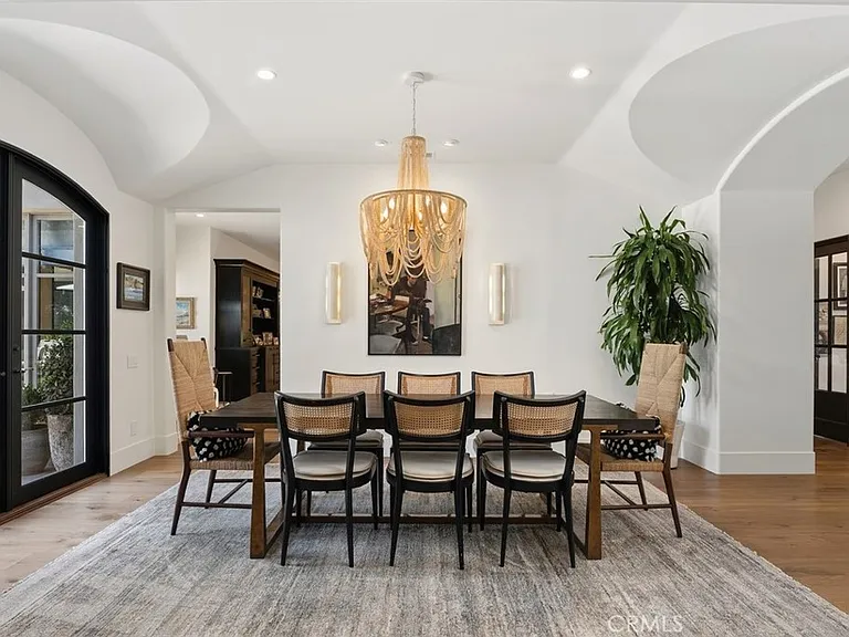 4 Winged Foot Ln — Photo 4