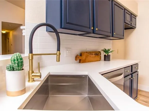 1620 Cattle Trl, Austin, TX 78748