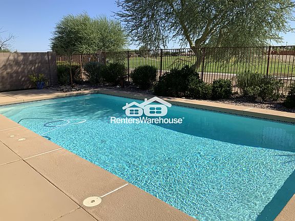 4th image of 6241 S Four Peaks Pl