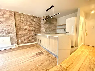 Rented by Nolita Group