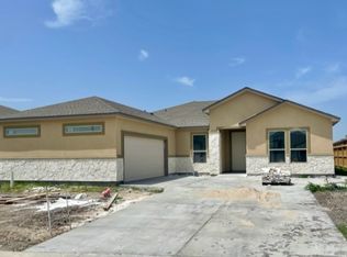 1806 Chesapeake Bay Dr, Portland, TX 78374