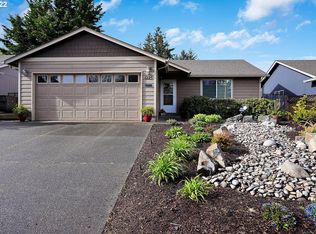 1225 Jonmart Ave SE, Salem, OR 97306