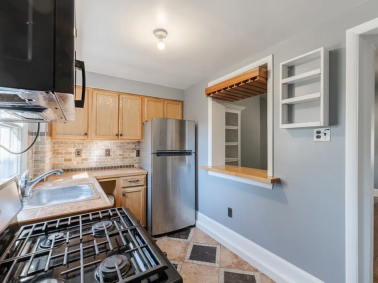 3738 Sharp St — Photo 5
