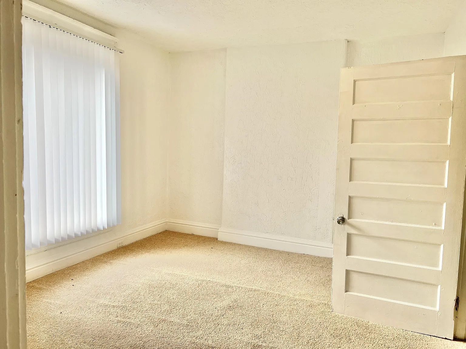 1155 South 28th Street - 4 — Photo 2