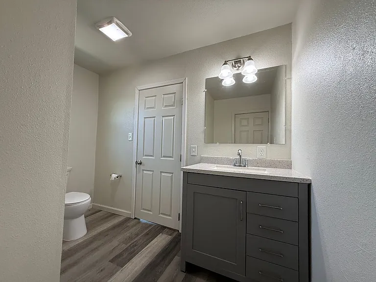 8897 Jacobs Ave — Photo 11
