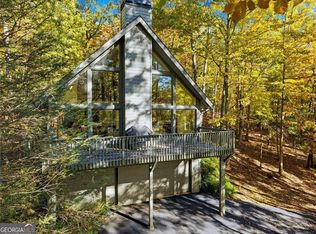 112 Canada Geese Point, Jasper, GA 30143