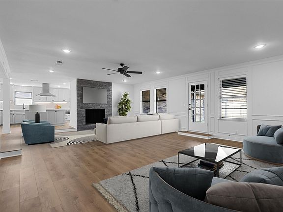 5th image of 5204 Partridge Rd