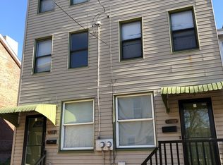 1422-1420 Boyle St #1422, Pittsburgh, PA