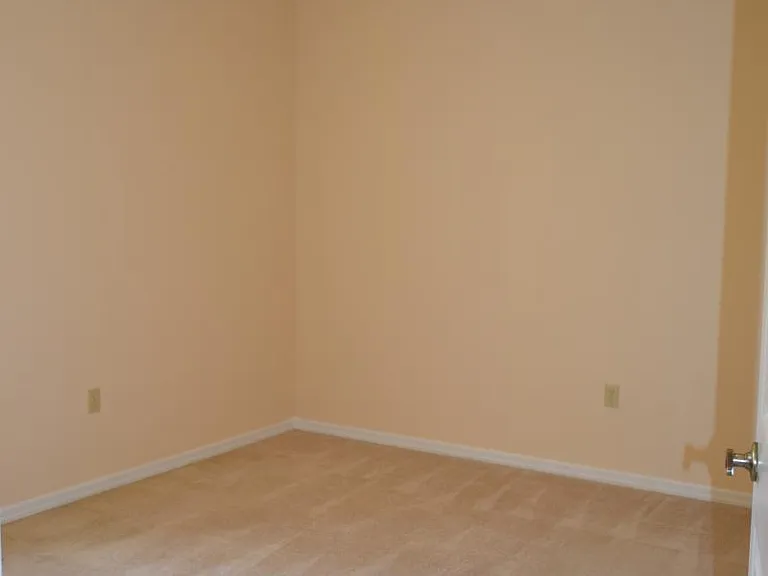 318 W Hillmoor Ln — Photo 20