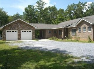 1486 Paris Mountain Rd, Rockmart, GA 30153